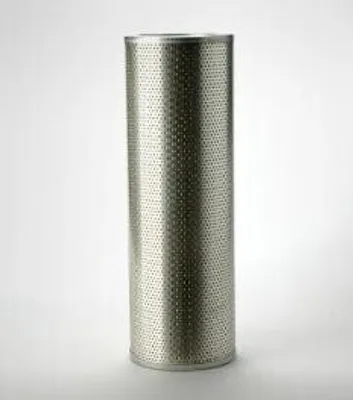 Produktbild von Original Filter Arbeitshydraulik P551210
