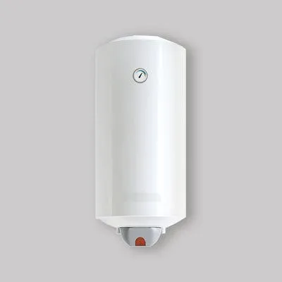 Immagine prodotto di Scaldabagno Elettrico Mod. Swing 100 Lt Verticale G.2/A