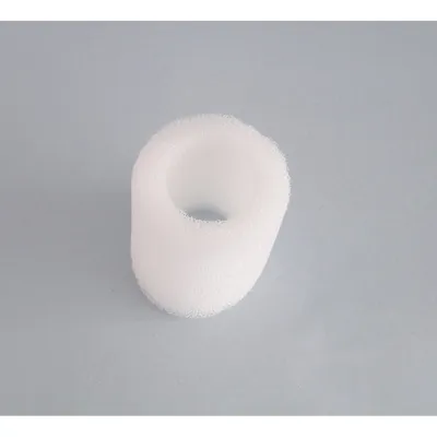 Produktbild von Jamara Luftfilterschutz 1:8 für Spezial-Filter 3,5/2,5ccm 059993