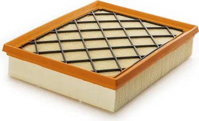 Produktbild von Luftfilter UFI 30.665.00 für FORD Mondeo V Kombi (CF) Filtereinsatz