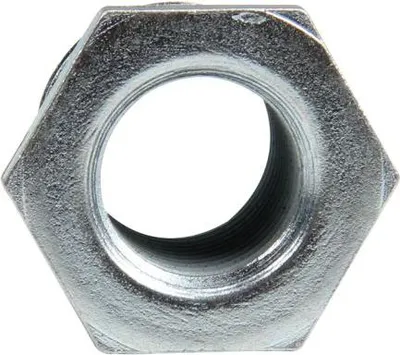 Produktbild von Reparatureinsatz Zündkerzengewinde M14 für Zylinderkopf Citomerx