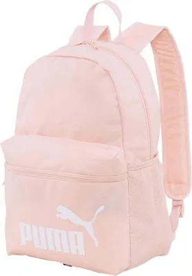 Zdjęcie produktu dla Puma Plecaki Phase, 173466803546