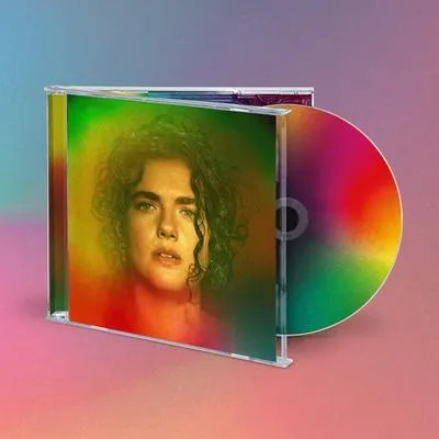 Produktbild von Euphoric