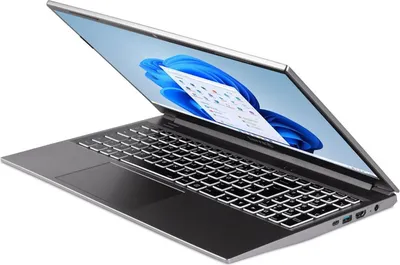Immagine prodotto di TERRA MOBILE 151717R i3-1315U W11 - Notebook - Core i3