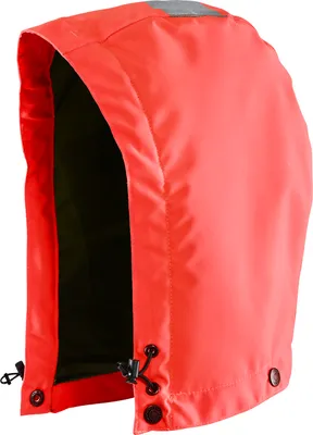 Produktbild von Blakläder High Vis Kapuze 2165 1977 in zwei Farben, Farbe:gelb, Größe:L