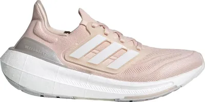 Obrázek produktu pro adidas Ultraboost Light Obuv HQ8600 Unisex
