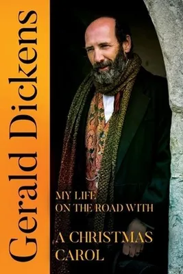 Productafbeelding van Gerald Dickens