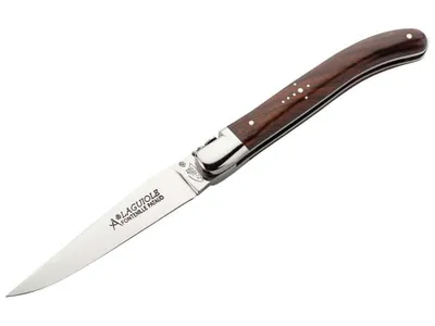 Produktbild von Fontenille Pataud LAGUIOLE XS, Eisenholz 248609
