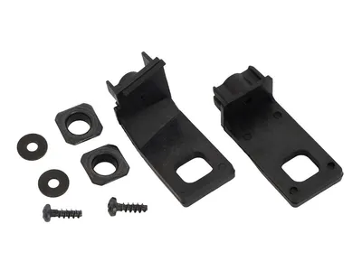 Produktbild von Scheinwerfer Reparatursatz Set Halterung Rechts für VW Golf 4 IV 1997-2004