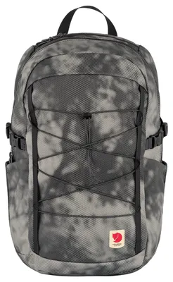Produktbild von Fjällräven Skule Graphics 24 - Rucksack 47 cm (fossil-shade)