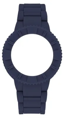 Imagen del producto de Relojes WATX&COLORS, modelo COWA1479