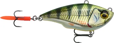 Immagine prodotto di Savage Gear Fat Vibes XL Okoun 10 cm 58 g wobble