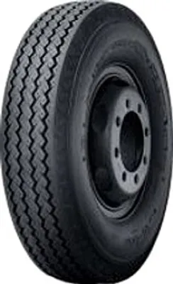 Immagine prodotto di Cst 5,20/5,00 - 10 Tl 74/72M C-824 Trailermaxx 6Pr