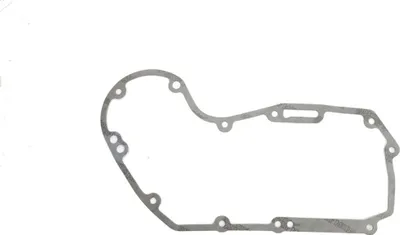 Obrázek produktu pro Těsnění převodovky Athena pro Harley Davidson 25263-81
