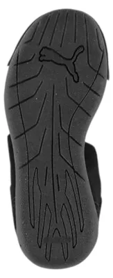 Immagine prodotto di Puma Scarpe Bambino Puma 406604_01
