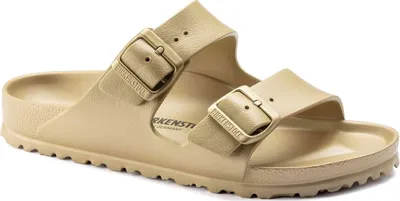 Immagine prodotto di Birkenstock Error de datos 1022465-Glamour Gold in Golden color size 37