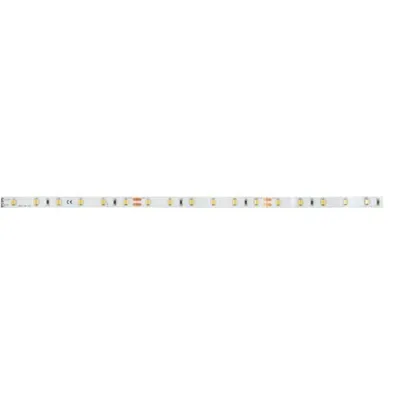 Immagine prodotto di Striscia flessibile LED 24V 4000K IP00 5m - Nastro/striscia luminosa 24V bianco 38201004