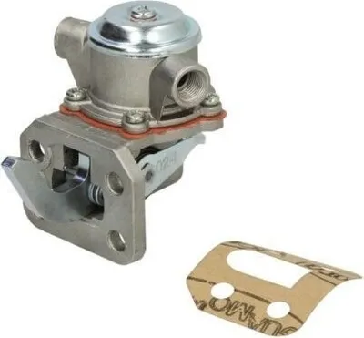 Produktbild von ENGITECH ENT110159 Mechanisch Kraftstoffpumpe