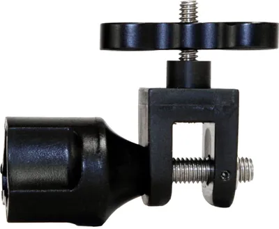 Produktbild von Intova Flexarmverbinder Sport Pro CUC