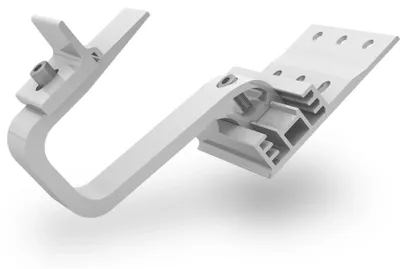 Produktbild von K2 Systems Dachhaken CrossHook 3S 2003215