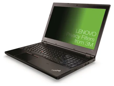 Immagine prodotto di Lenovo 0A61769 Lenovo Privacy Filter 14.0" - Filtro privacy 3M 14.0"
