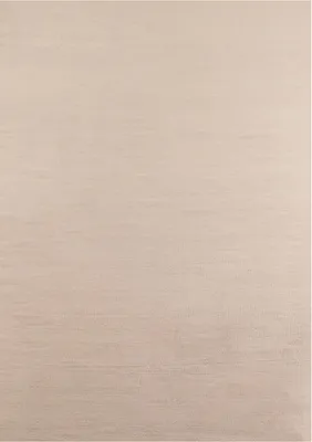 Obrázok produktu pre 80x150 cm Kusový koberec Sky 5400 Beige