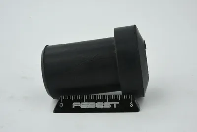 Produktbild von Febest Crsb-001