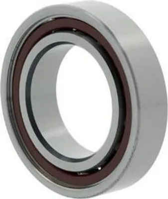 Produktbild von Spindellager XC7014 -E-T-P4S-UL Innen-Ø 70 mm Außen-Ø 110 mm Breite20 mm