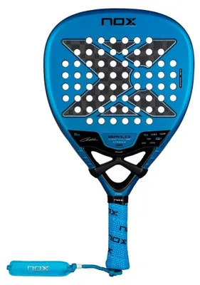 Productafbeelding van Nox EA10 Ventus Attack 12K Xtrem 26