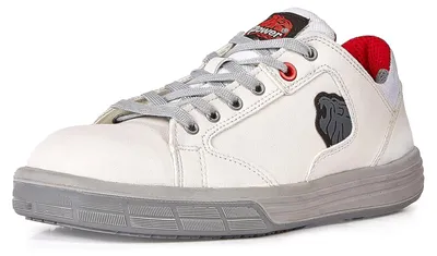 Immagine prodotto di Scarpa di sicurezza bassa Dover S3 Src - misura 38