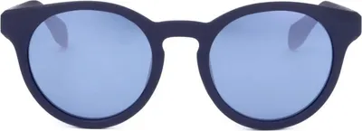 Produktbild von Adidas Herren Sonnenbrille OR0056-F_92X