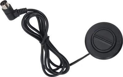 Image de Commande manuelle du fauteuil releveurmanuelle du fauteuil releveur,Télécommande du fauteuil releveur,Télécommande du fauteuil releveur,Télécommande du fauteuil releveur,Télécommande du fauteuil releveur,Télécommande du fauteuil releveur,Télécommande du fauteuil releveur