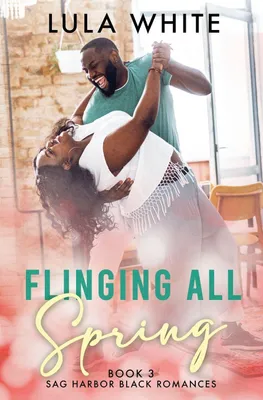Produktbild von Flinging All Spring