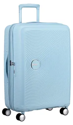 Produktbild von Spinner 67/24 TSA EXP Soundbox