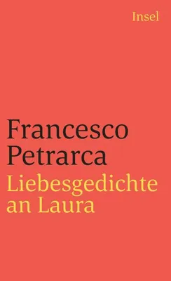 Obrázek produktu pro Liebesgedichte an Laura