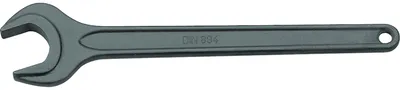 Obrázok produktu pre Gedore 6575060, 81 g, 65 mm, 45 mm, 1 kusov