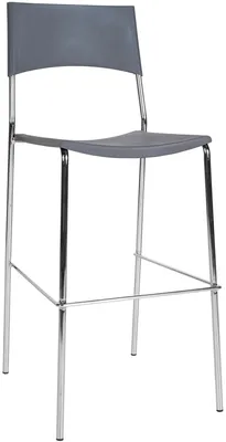 Immagine prodotto di Sgabello da bar Genoa