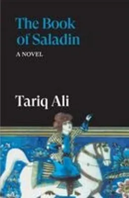 Immagine prodotto di The Book of Saladin