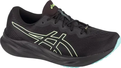 Obrázok produktu pre Asics Obuv Gel-pulse 15 Gtx, 1011B781001