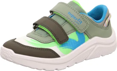 Produktbild von Halbschuhe für Erwachsene in unifarben