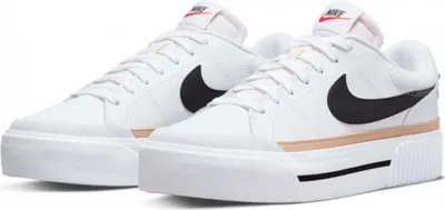 Immagine prodotto di Nike Sneakers DM7590-100 in White color size 40.5