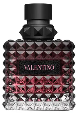 Zdjęcie produktu dla Valentino Donna Born In Roma Intense Woda perfumowana, 100ml