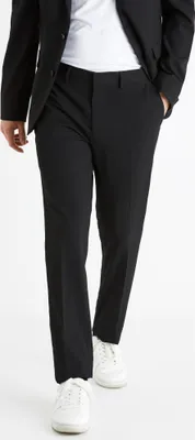 Produktbild von Celio Boamaura Anzughose 1105128__46