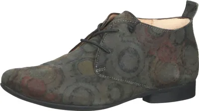 Produktbild von Think! Halbschuhe Halbschuhe Leder