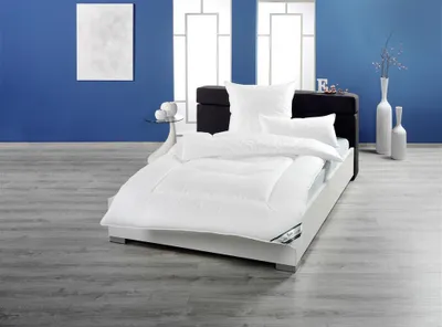 Produktbild von Frankenstolz f.a.n.  Texas 50 x 50 cm Kissen, glatt mit RV+B