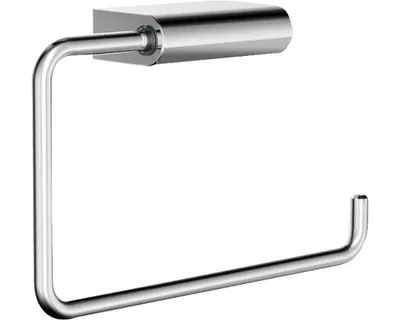 Immagine prodotto di emco flow Porte-papier de réserve, mobile, 270500100, 270500100