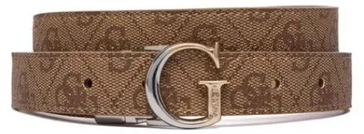Immagine prodotto di Pantofole Del Marchio Guess Del Modello 173372 Marrone