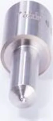 Produktbild von Düsenstock BOSCH 0 433 271 466
