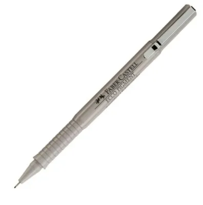 Immagine prodotto di Faber-Castell 166699 set da regalo penna e matita