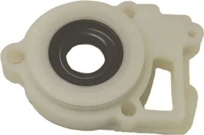 Produktbild von Kühlmittelpumpengehäuse SIERRA 18-3420